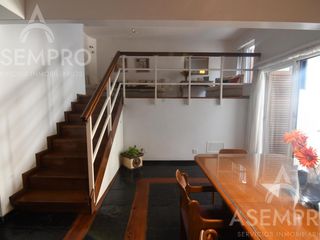 Foto 3 de Casa 6 ambientes en venta - Villa Urquiza