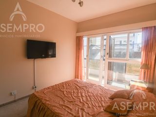 Foto 12 de Casa 6 ambientes en venta - Villa Urquiza