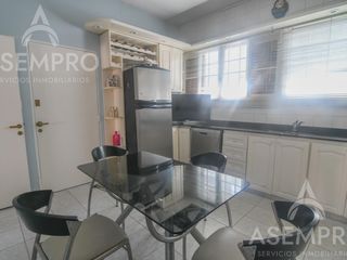 Foto 9 de Casa 6 ambientes en venta - Villa Urquiza