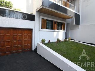Foto 23 de Casa 6 ambientes en venta - Villa Urquiza