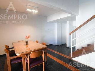 Foto 6 de Casa 6 ambientes en venta - Villa Urquiza