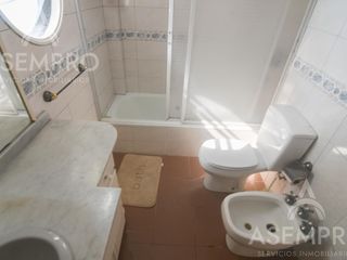 Foto 22 de Casa 6 ambientes en venta - Villa Urquiza