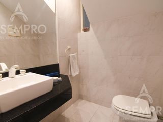 Foto 11 de Casa 6 ambientes en venta - Villa Urquiza