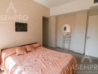 Foto 20 de Casa 6 ambientes en venta - Villa Urquiza