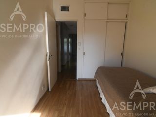 Foto 18 de Casa 6 ambientes en venta - Villa Urquiza