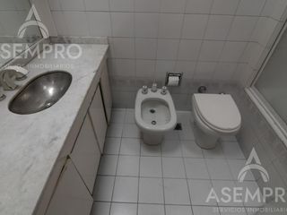 Foto 14 de Casa 6 ambientes en venta - Villa Urquiza