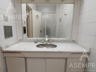 Foto 21 de Casa 6 ambientes en venta - Villa Urquiza