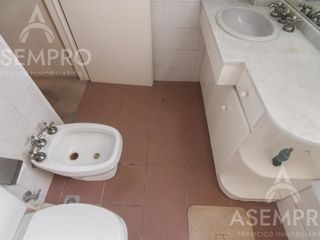 Foto 19 de Casa 6 ambientes en venta - Villa Urquiza
