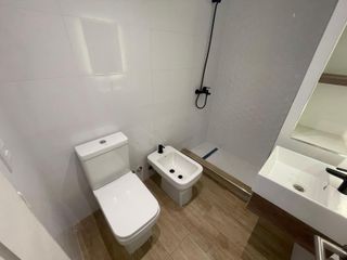 Foto 6 de Departamento a estrenar de 3 ambientes a la venta en el barrio de Villa Urquiza