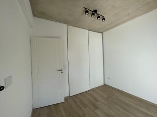 Foto 19 de Departamento a estrenar de 3 ambientes a la venta en el barrio de Villa Urquiza