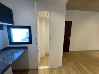 Foto 18 de Departamento a estrenar de 3 ambientes a la venta en el barrio de Villa Urquiza