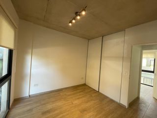 Foto 4 de Departamento a estrenar de 3 ambientes a la venta en el barrio de Villa Urquiza