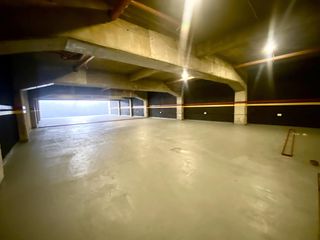 Foto 59 de Departamento a estrenar de 3 ambientes a la venta en el barrio de Villa Urquiza