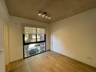 Foto 9 de Departamento a estrenar de 3 ambientes a la venta en el barrio de Villa Urquiza