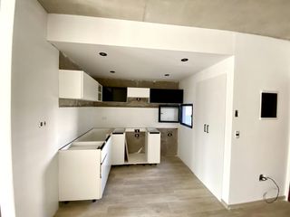Foto 48 de Departamento a estrenar de 3 ambientes a la venta en el barrio de Villa Urquiza
