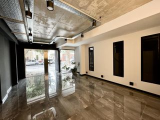Foto 26 de Departamento a estrenar de 3 ambientes a la venta en el barrio de Villa Urquiza