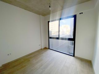 Foto 50 de Departamento a estrenar de 3 ambientes a la venta en el barrio de Villa Urquiza