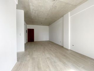 Foto 42 de Departamento a estrenar de 3 ambientes a la venta en el barrio de Villa Urquiza