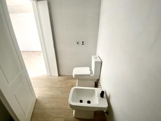 Foto 57 de Departamento a estrenar de 3 ambientes a la venta en el barrio de Villa Urquiza