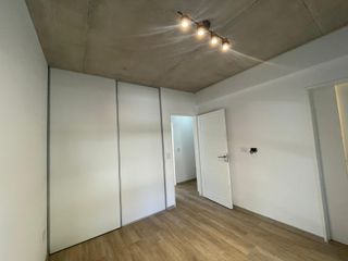 Foto 13 de Departamento a estrenar de 3 ambientes a la venta en el barrio de Villa Urquiza