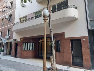 Foto 1 de Departamento, 7 ambientes, 226 m², Caballito.