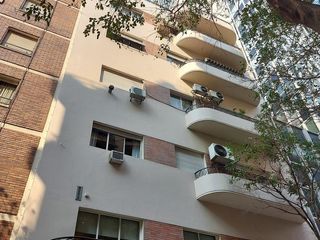 Foto 3 de Departamento, 7 ambientes, 226 m², Caballito.