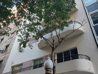 Foto 2 de Departamento, 7 ambientes, 226 m², Caballito.