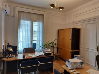 Foto 5 de Departamento, 7 ambientes, 226 m², Caballito.
