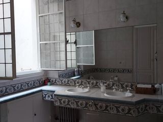 Foto 10 de Departamento, 7 ambientes, 226 m², Caballito.