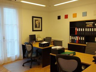 Foto 7 de Departamento, 7 ambientes, 226 m², Caballito.