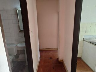 Foto 5 de Departamento en  venta en Isidro Casanova