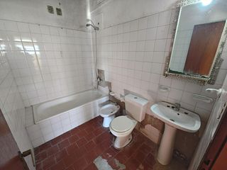 Foto 8 de Departamento en  venta en Isidro Casanova