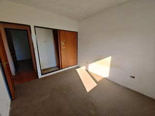 Foto 10 de Departamento en  venta en Isidro Casanova