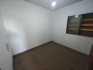 Foto 11 de Departamento en  venta en Isidro Casanova