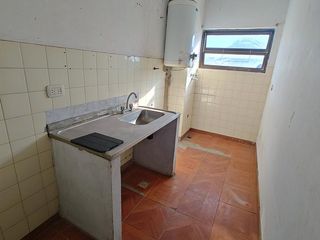 Foto 6 de Departamento en  venta en Isidro Casanova