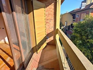 Foto 3 de Departamento en  venta en Isidro Casanova