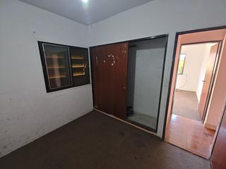 Foto 12 de Departamento en  venta en Isidro Casanova