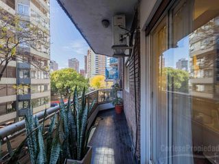 Foto 10 de Departamento - Palermo
