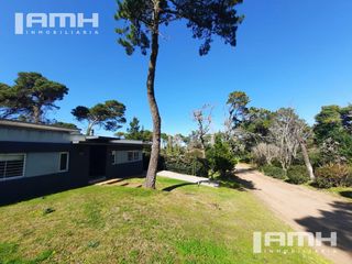 Foto 74 de Casa en  Venta Vista al Golf Pinamar