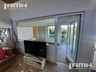 Foto 50 de Casa en  Venta Vista al Golf Pinamar