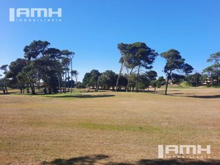 Foto 14 de Casa en  Venta Vista al Golf Pinamar
