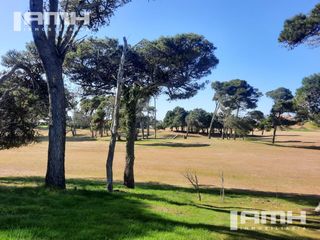 Foto 16 de Casa en  Venta Vista al Golf Pinamar