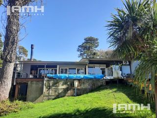 Foto 17 de Casa en  Venta Vista al Golf Pinamar