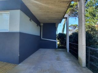 Foto 5 de Casa en  Venta Vista al Golf Pinamar
