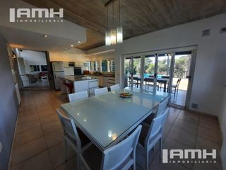 Foto 39 de Casa en  Venta Vista al Golf Pinamar