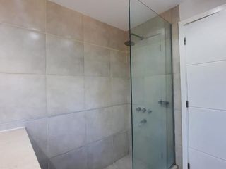 Foto 63 de Casa en  Venta Vista al Golf Pinamar