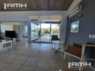 Foto 51 de Casa en  Venta Vista al Golf Pinamar