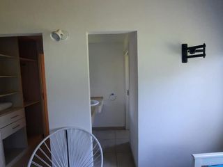 Foto 61 de Casa en  Venta Vista al Golf Pinamar