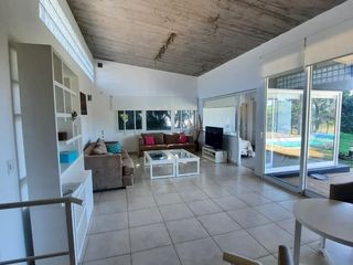Foto 81 de Casa en  Venta Vista al Golf Pinamar