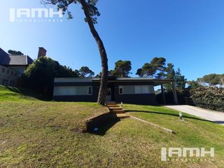 Foto 78 de Casa en  Venta Vista al Golf Pinamar